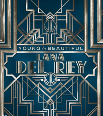 Young and Beautiful